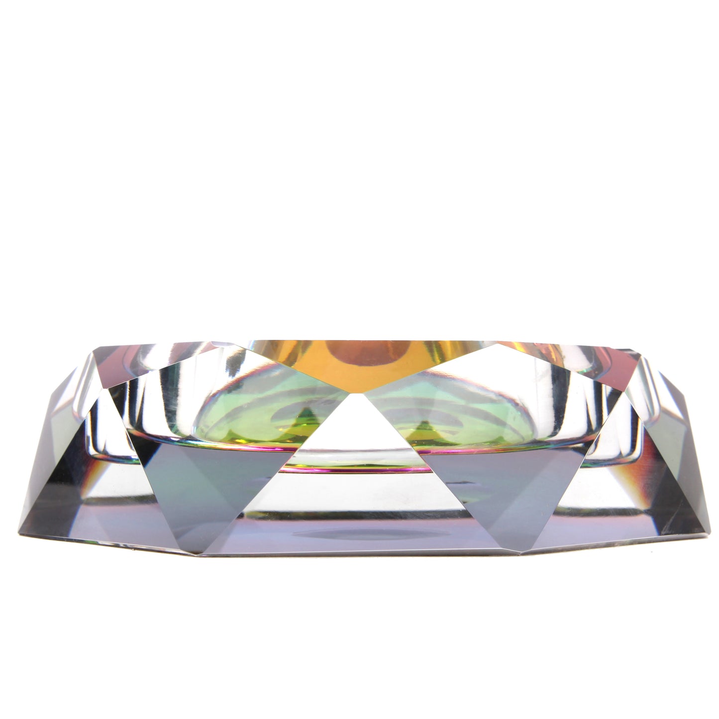 REGENBOGEN BOWL