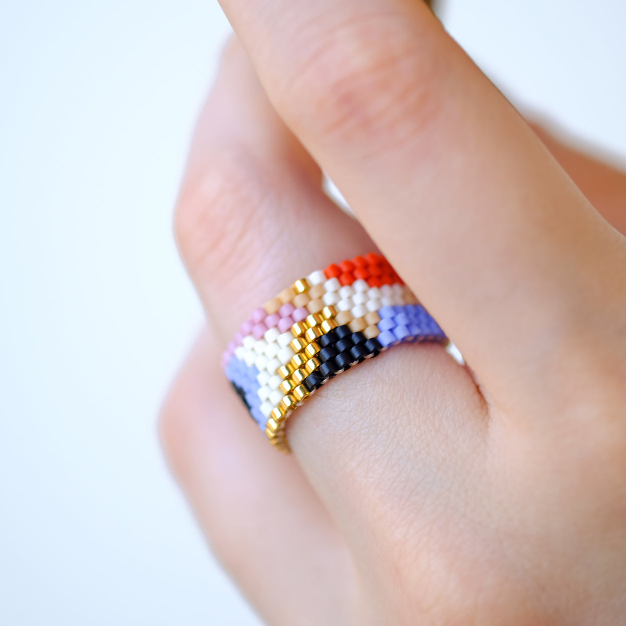 EYE RING