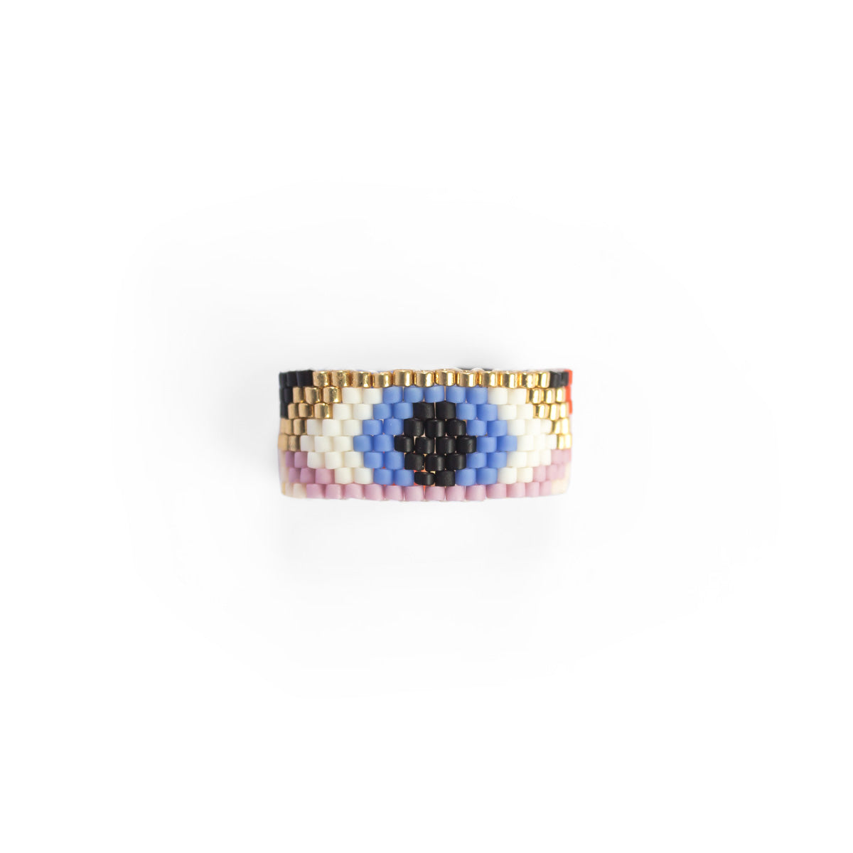 EYE RING