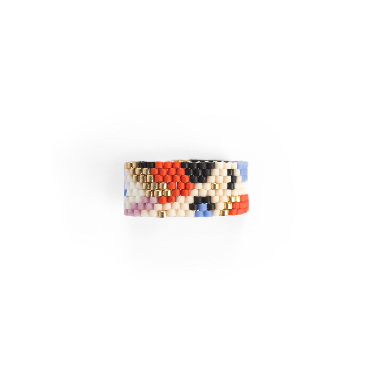 EYE RING