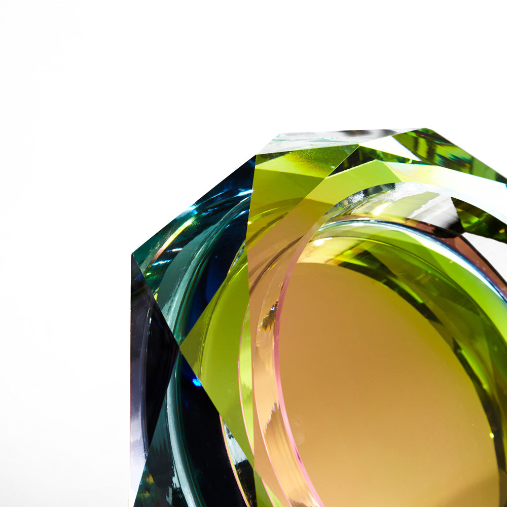 REGENBOGEN BOWL
