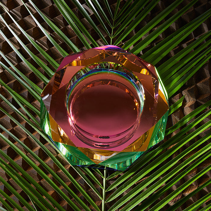REGENBOGEN BOWL